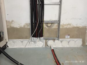 WhatsApp Image 2022-08-02 at 8.19.58 AM (1)