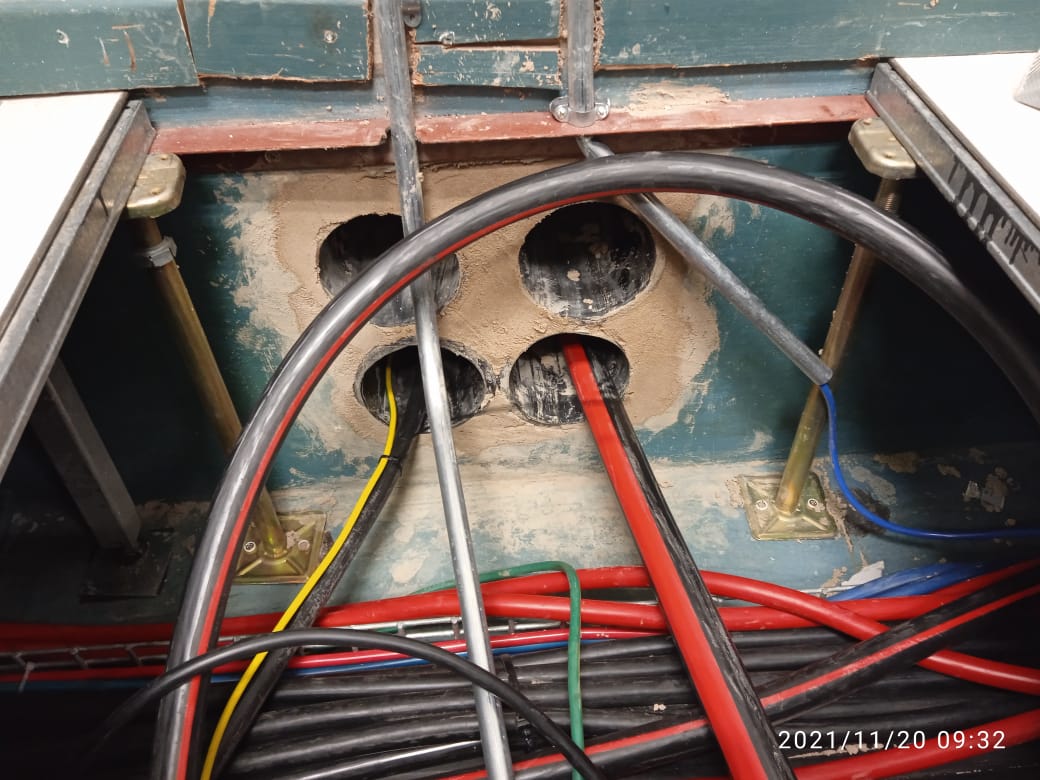 WhatsApp Image 2022-08-02 at 8.19.58 AM